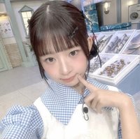 🌙 7/1-16備考期間無法出貨取貨