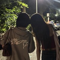 sky_呼哈呼