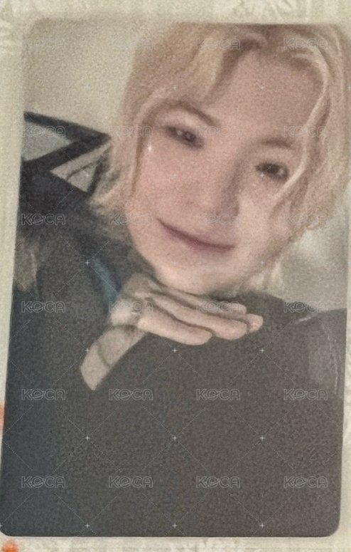 yes 24
