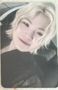 oy 特典