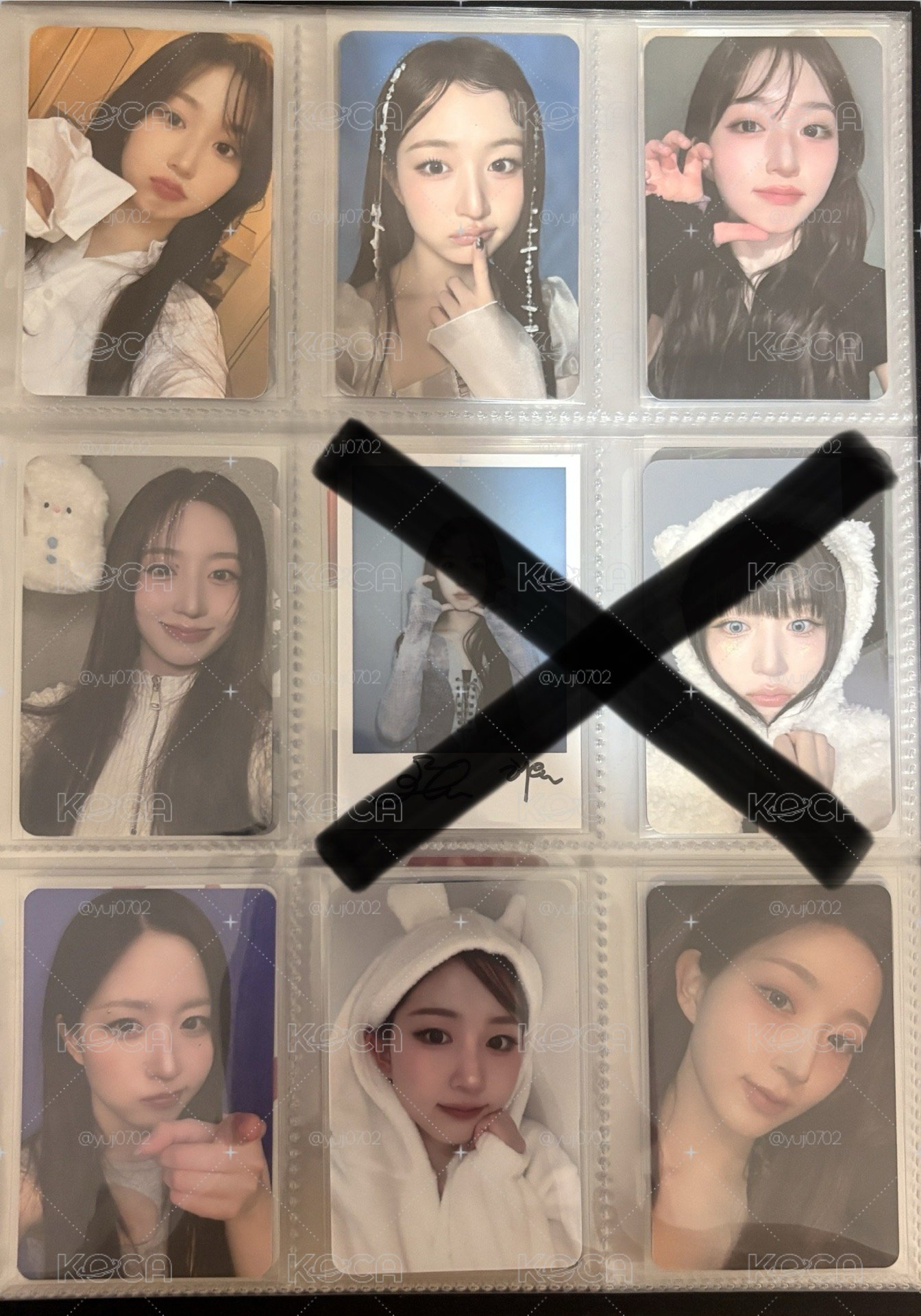 嫄卡