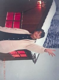 24聖誕控 周邊卡 底片照片