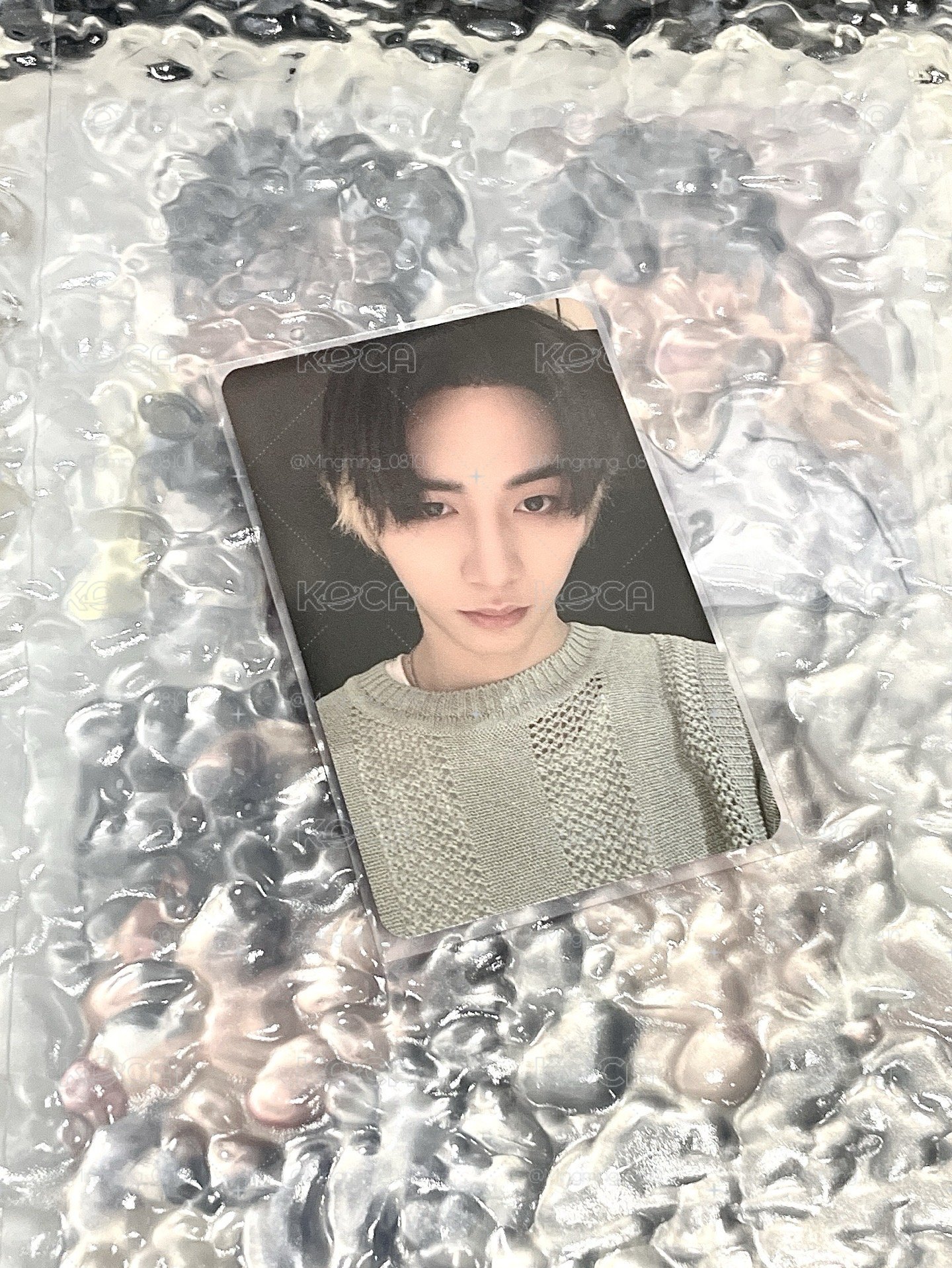 kcon jp 2024