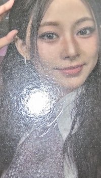 狗耳瑜(瑕)