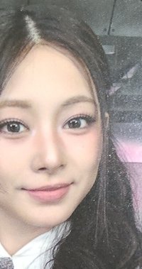 狗耳瑜(瑕)