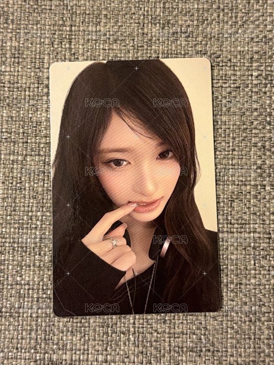 瑞
