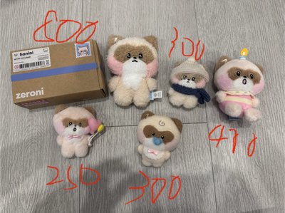 娃娃章昊