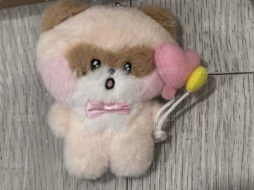 派對昊