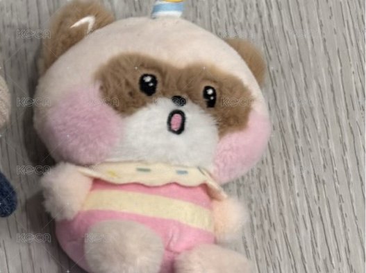 蛋糕昊