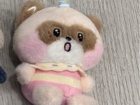 蛋糕昊