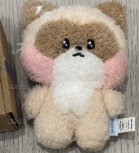盒娃