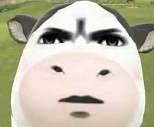 福袋