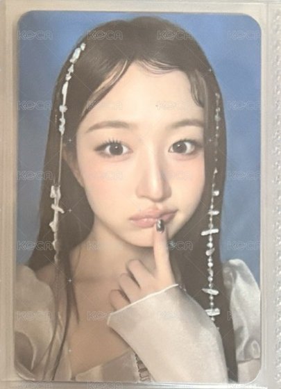 世巡滿額