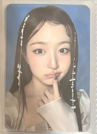 世巡滿額