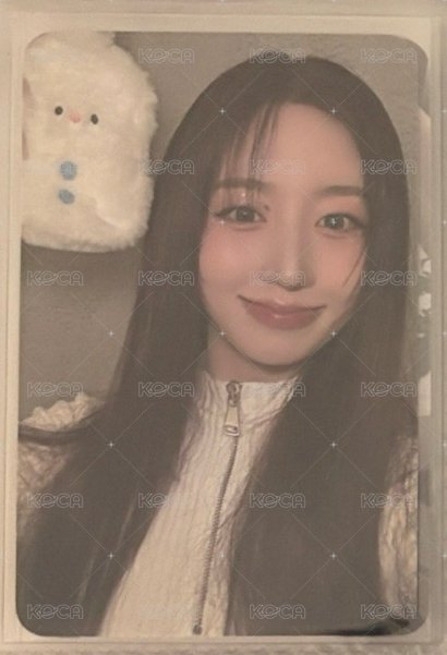 雪人⛄️