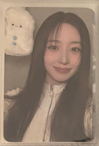 雪人⛄️