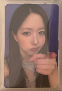 雙面卡
