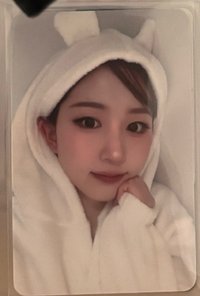 動物睡衣