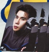 26 LOL 隨機卡 
