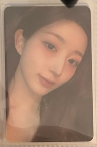 阿卡貝拉