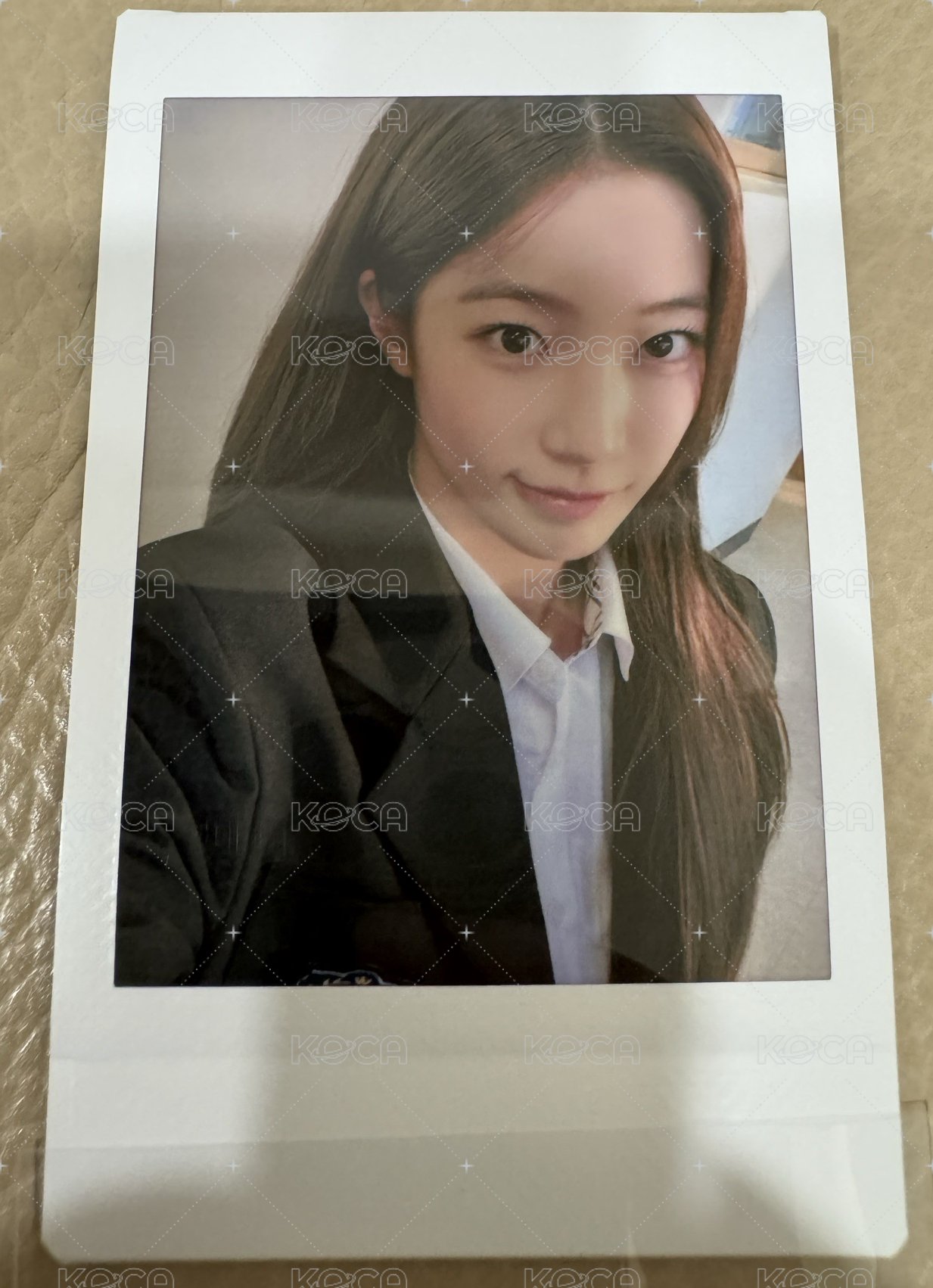 葉