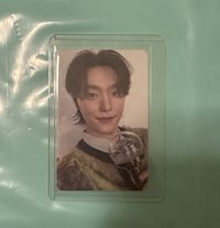 25年克拉粽