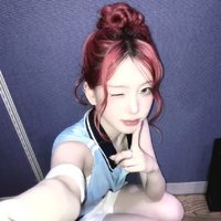 han