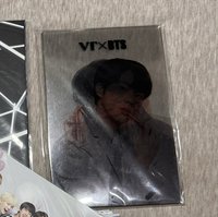 右