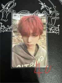 4（兩張紅髮一起）