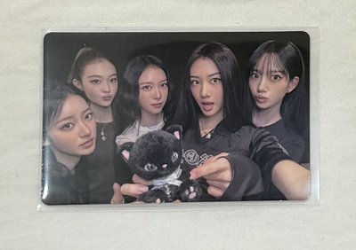 （代友出）喵喵喵喵隱藏