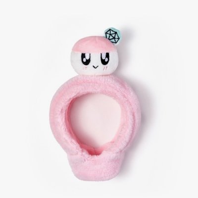 蹦蹦手燈套