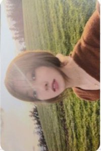 O sw 2.0 簽售卡 