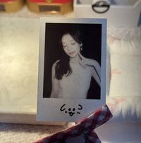 愛 專卡