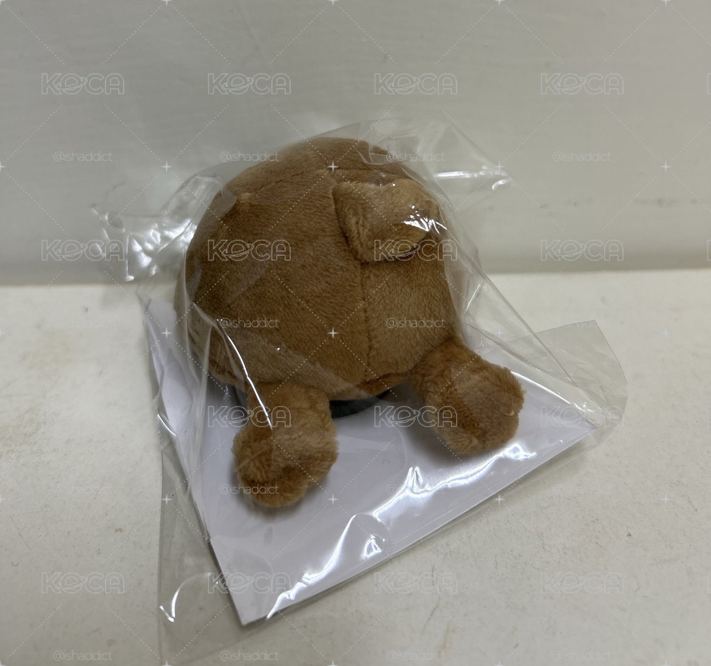 Stray Kids【XMAS POPUP STORE 2024】手機支架