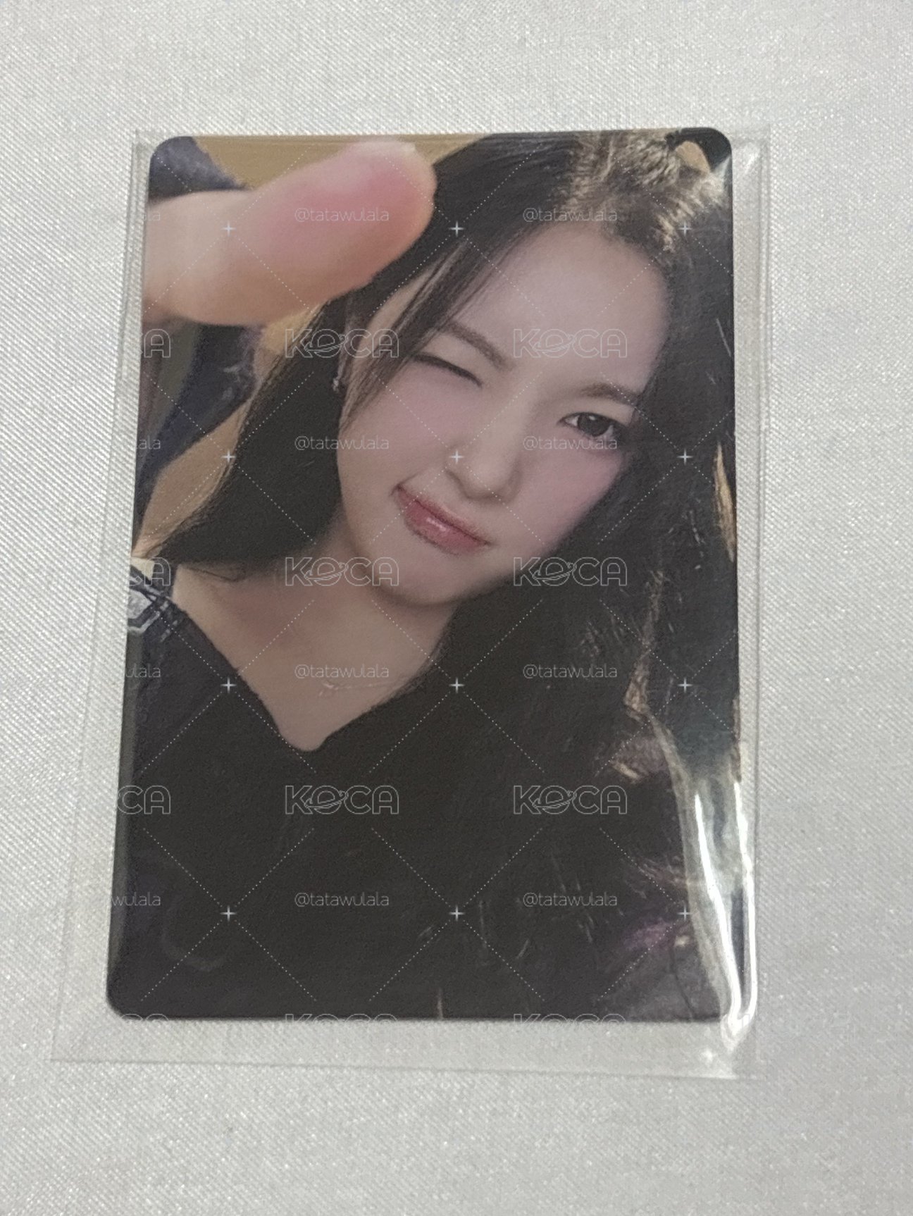 h2h yuha the chase yzy2.0