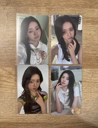 茶