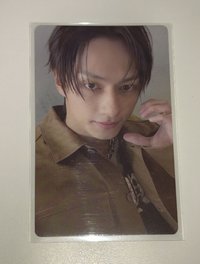 正規五