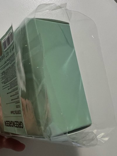 CORTIS 手鏈 現貨