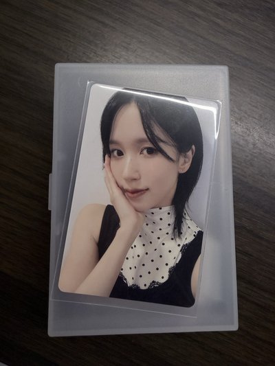 小咪中背🐧
