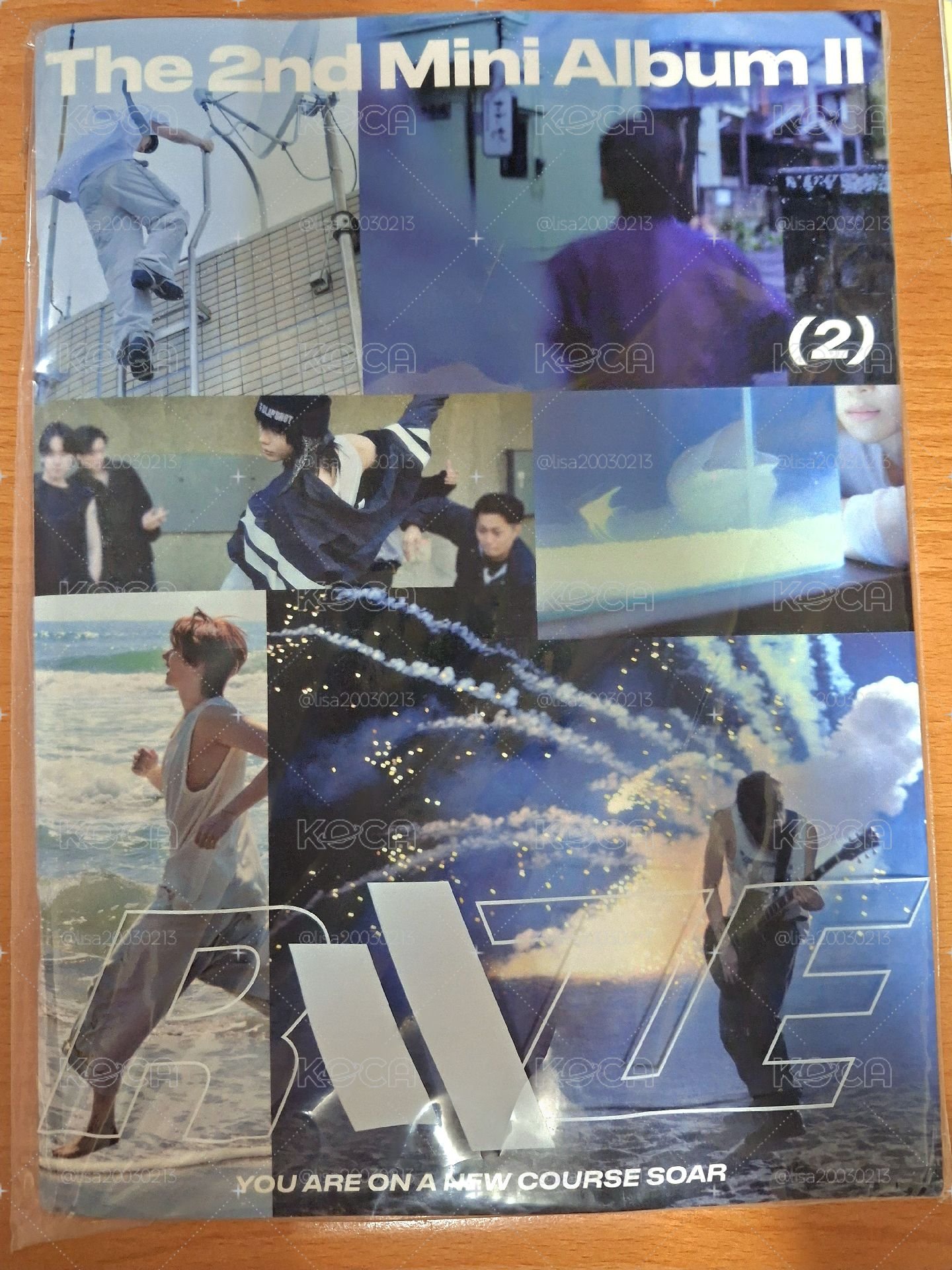 a版空專