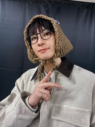 圓佑