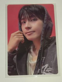 正規五