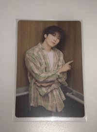 24克拉島