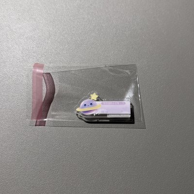 戀與深空
