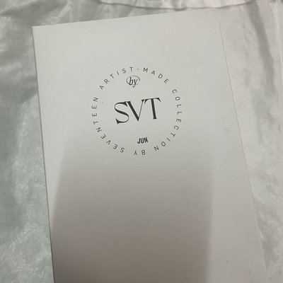 JUN O.C.L 手機殼 iPhone12/12Pro 黑色