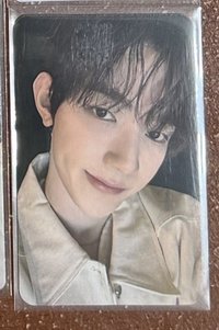 一巡電影昊