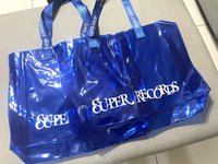 20週年展覽 購物袋 