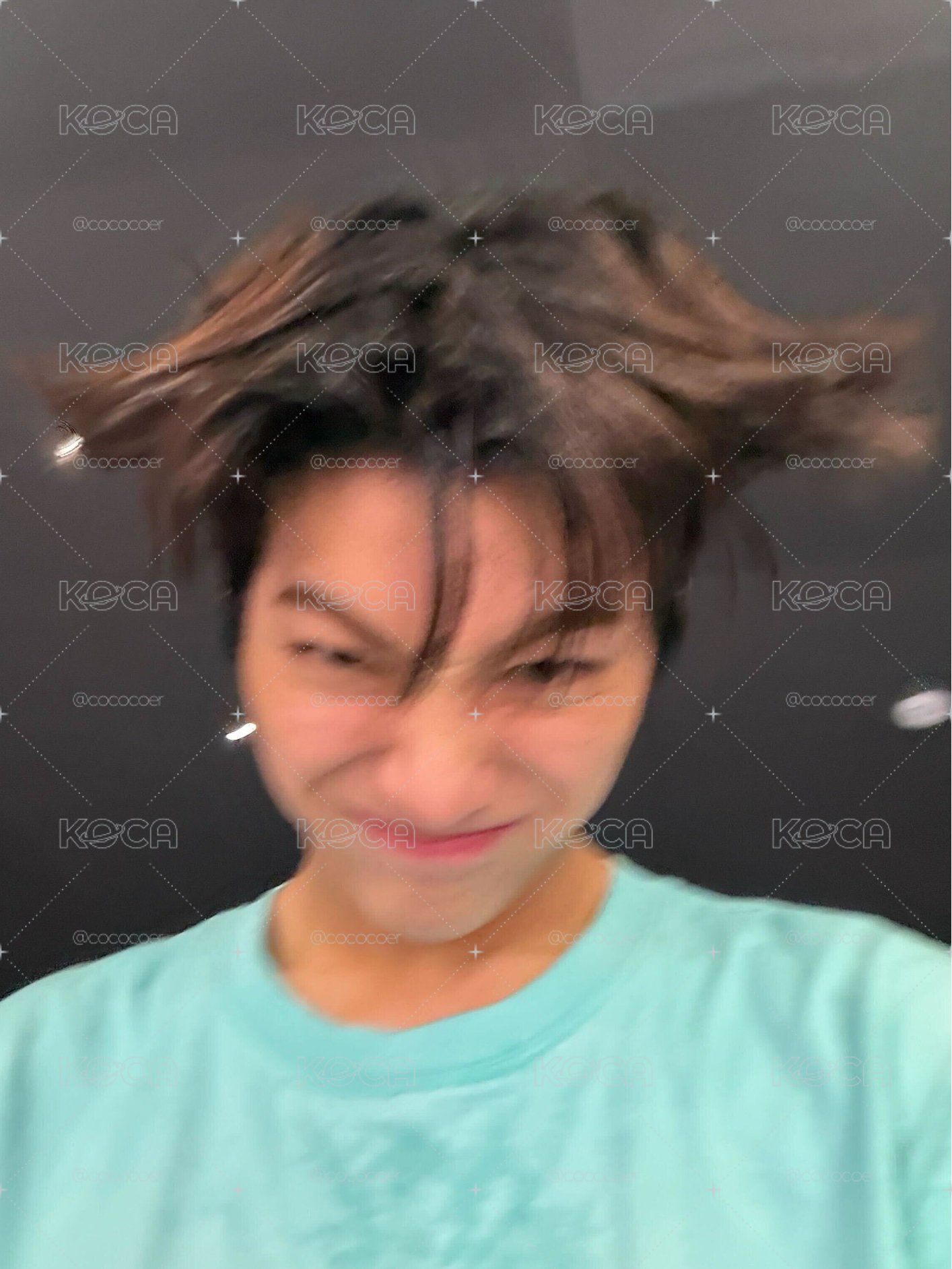 迷二 小卡盲盒（安）