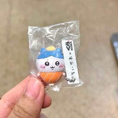 Search image