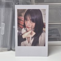 妮拍立得